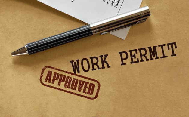 5 Facts About Canadas Post Graduation Work Permit For International Students