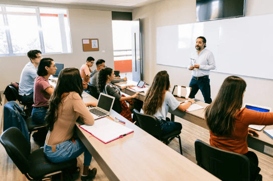 Best 1 Year Courses In Canada For International Students In 2023