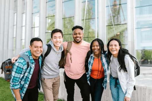 Best Colleges In Toronto For International Students