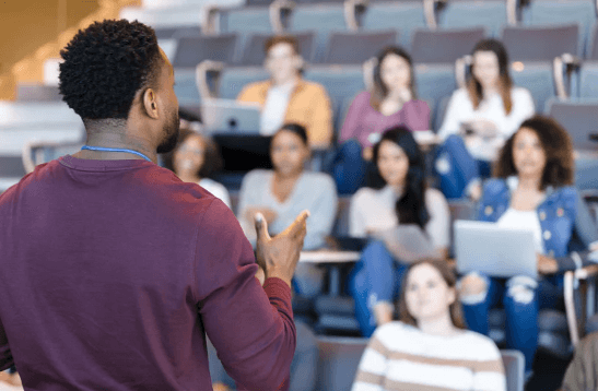 Best Universities In Vancouver For International Students