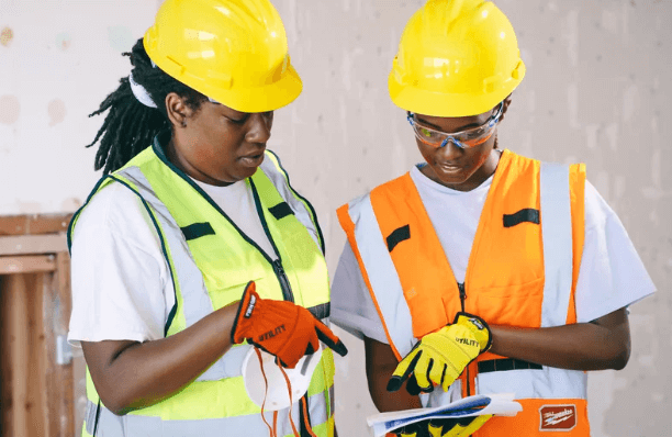 Canada Jobs With Visa Sponsorship For Foreign Workers 2024