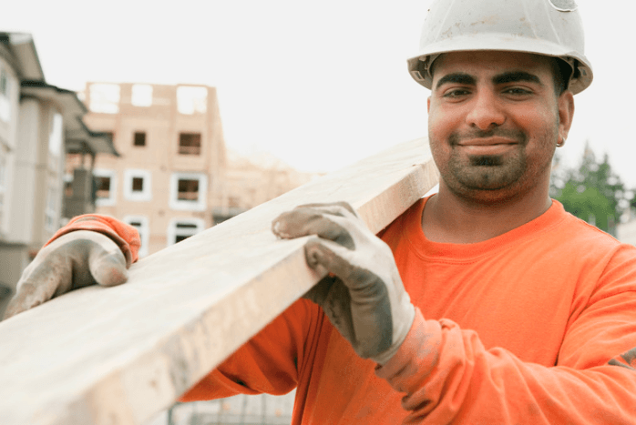 Canadas Highest Paying Jobs By Education Level