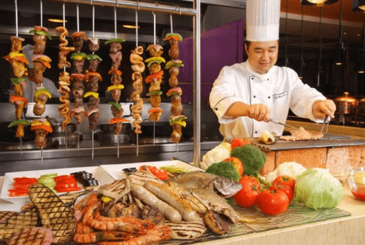 Chef Jobs In Canada For This Month You Can Apply For