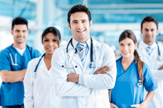 How To Migrate To Canada As A Doctor