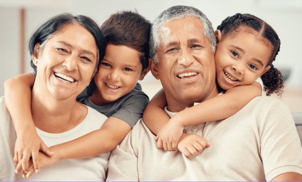 How To Obtain Canadian Permanent Residence For Family Members Using Super Visa