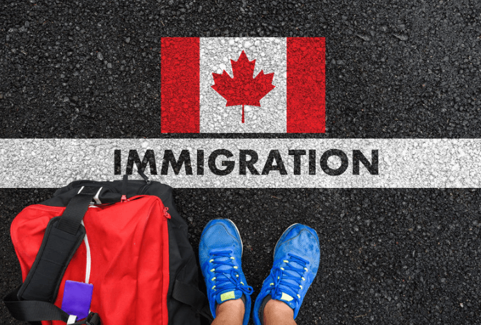 How To Relocate To Canada 2024