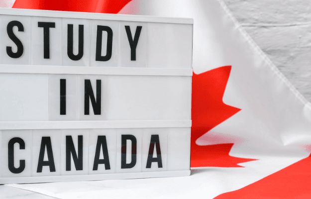 How To Study In Canada A Complete Guide For International Students
