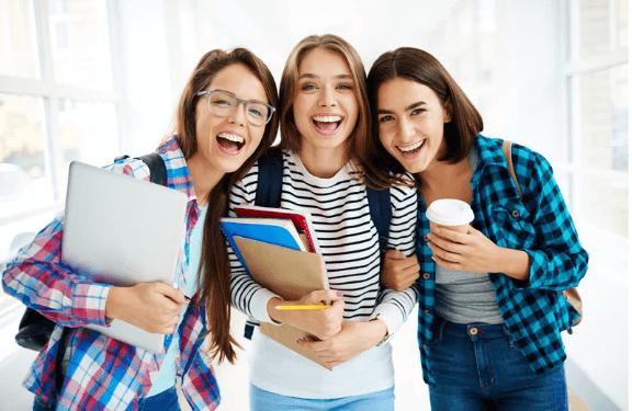 Top 7 Reasons To Relocate To Canada Via Study Route