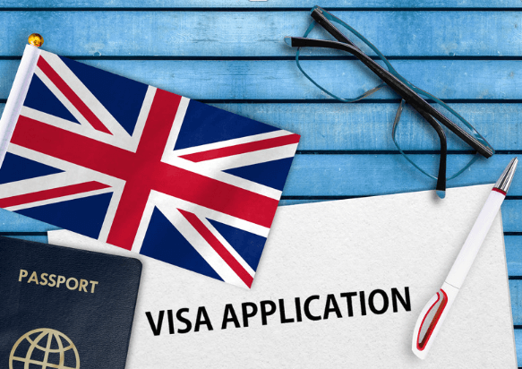 Uk Government Announces Free Visa N10m Offer To Nigerian Graduates Ready To Relocate