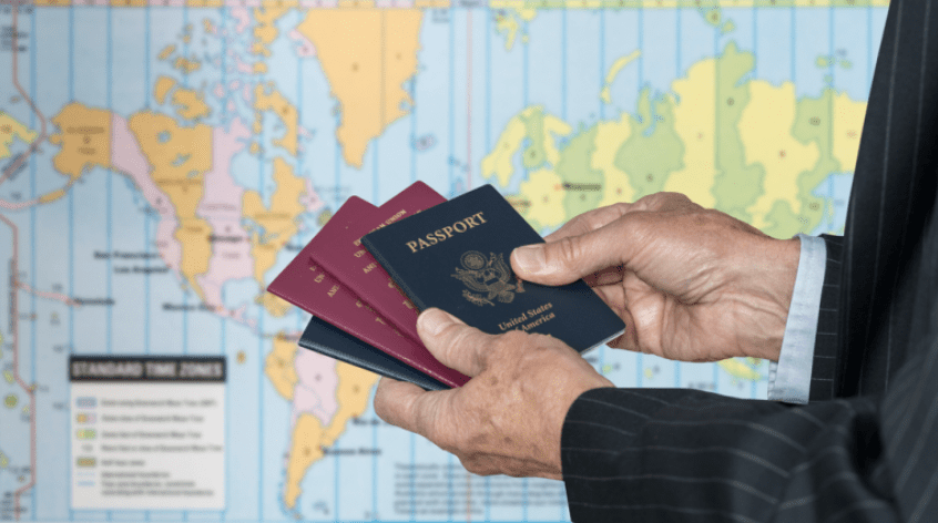 Five Things You Should Know About Canada Before You Move There: A Comprehensive Guide