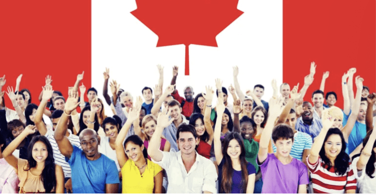 Canada's Express Entry Application Management System: A Comprehensive Guide