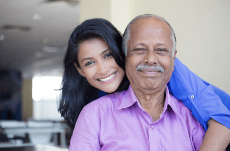 Buying A Home In Canada Made Easier For Newcomers