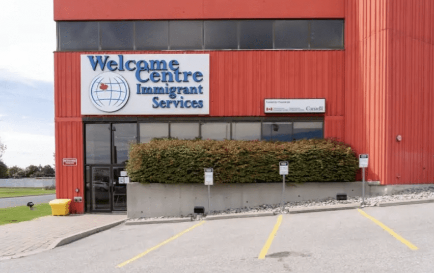 Seamless Transition To Canada Tips And Requirements