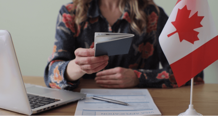 Express Entry Opening Doors To Canadas Permanent Residency