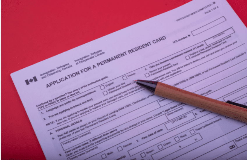 Screenshot 2024 05 01 At 21.16.53