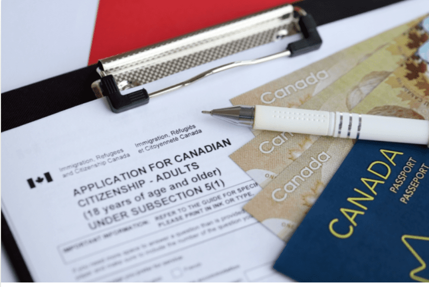 Screenshot 2024 06 08 At 02.06.43