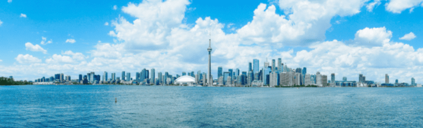 Exciting News For Immigration Hopefuls Three Provinces Extend Invitations To Pnp Candidates