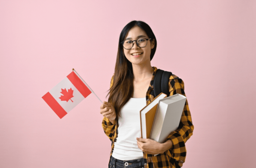 Https Askmigration Com Could I Qualify For Express Entry