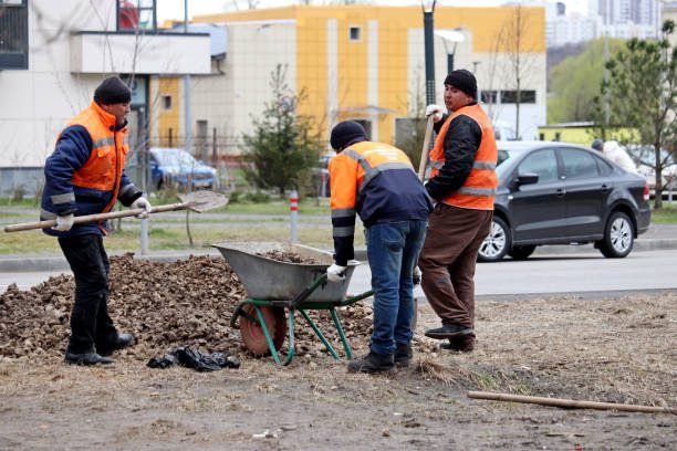 20 Unskilled Jobs In Australia For Foreigners Visa Sponsorship Available