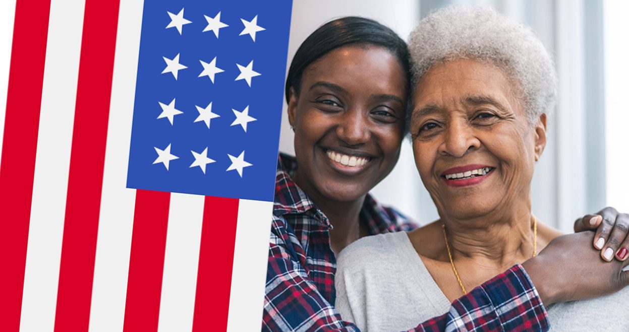 Elderly Care Jobs In The Usa With Visa Sponsorship