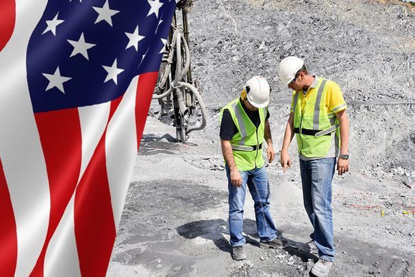 Extraction Jobs In Usa With Visa Sponsorship