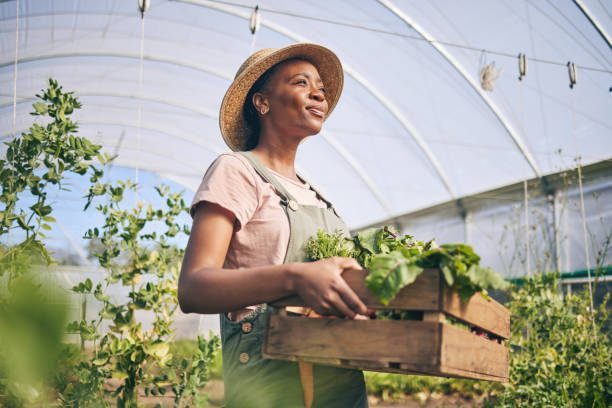 Farm Your Future In Canada Open Positions For Skilled Workers