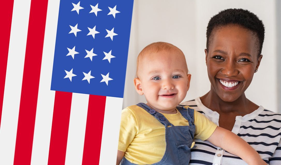 Flexible Weekday Sitter Jobs In Usa With Visa Sponsorship