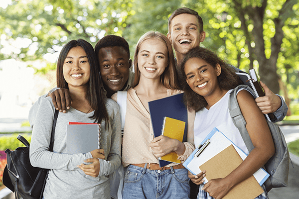 Government Of Canada Scholarships For International Students