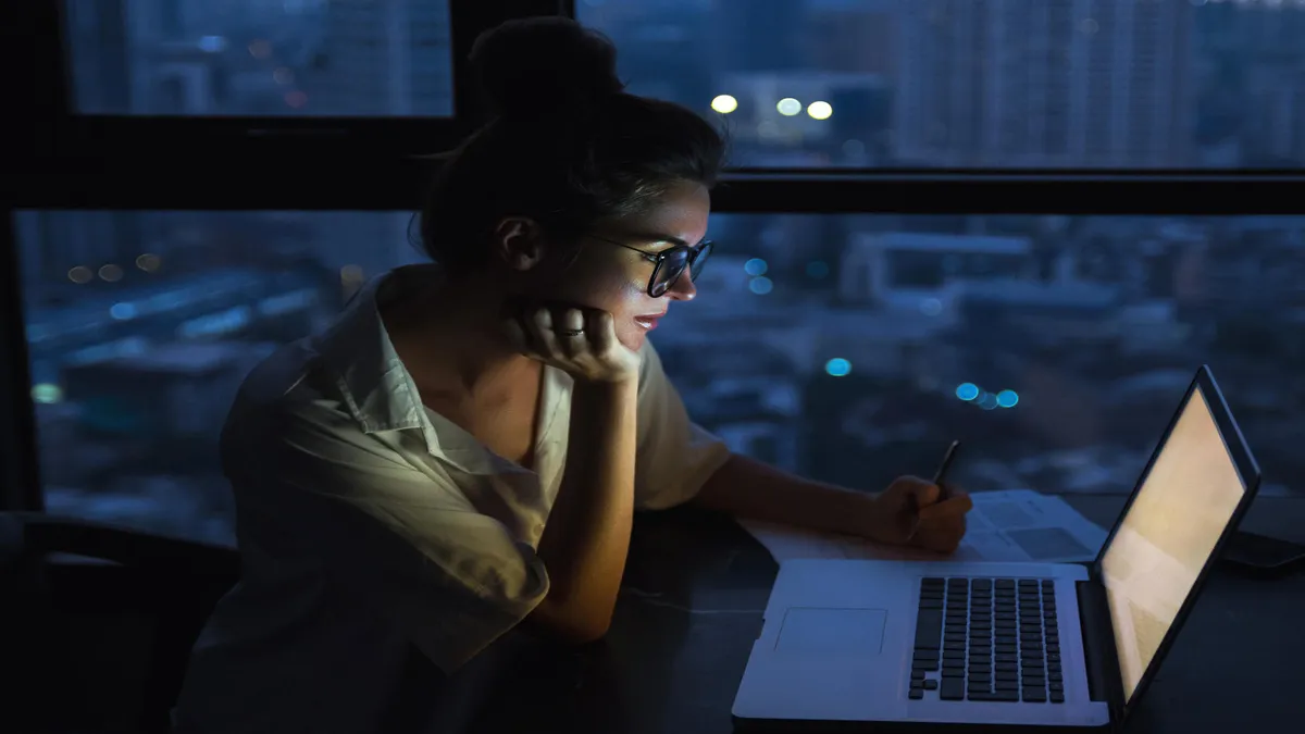 Remote Night Shift Jobs In The United States