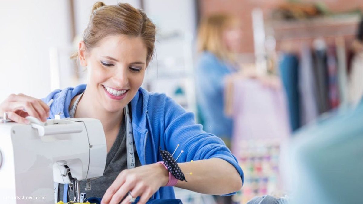Tailoring Jobs In Usa With Visa Sponsorship