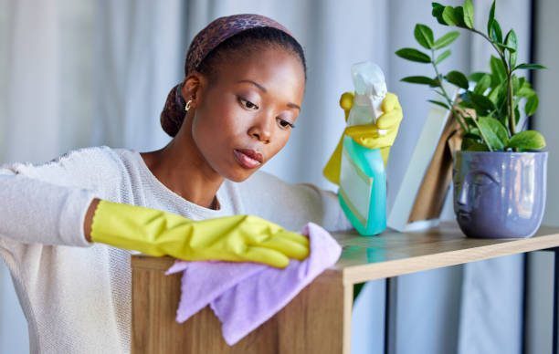 Unlock Your Future Housekeeping Jobs In Canada Now Offering Visa Sponsorship