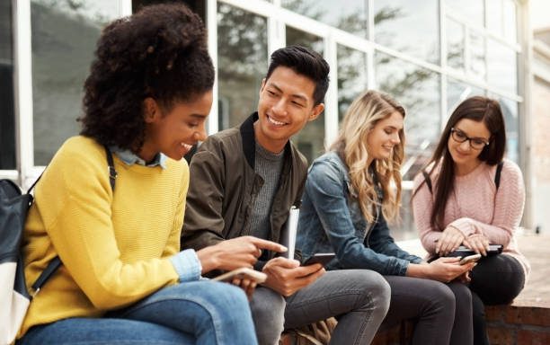 10 Fully Funded Scholarships In South Africa For International Students
