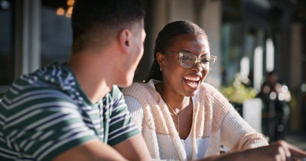 15 Fully Funded Scholarships In Usa Available For You Now