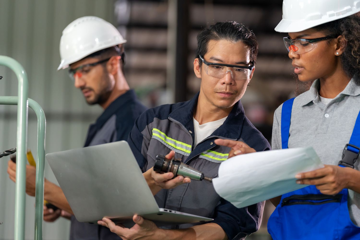 Unskilled Visa Sponsorship Jobs In Canada For Foreigners