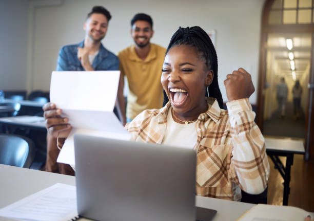 Commonwealth Scholarships In South Africa For International Students Fully Funded