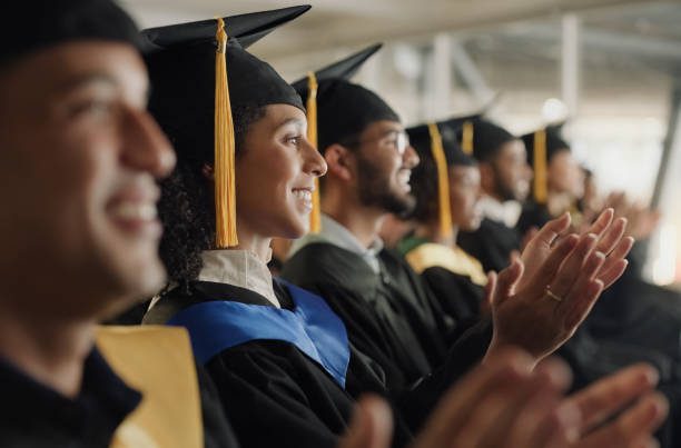 Fully Funded British Council Scholarships Without Ielts Ticket To Study For Free In Uk