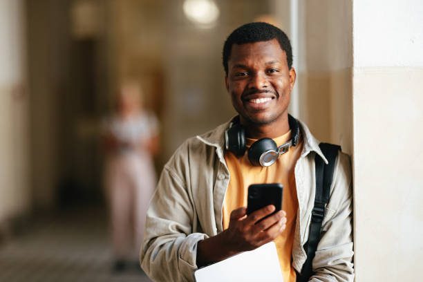 Live Study And Work In Canada Without Ielts List Of Universities In Canada Scholarships
