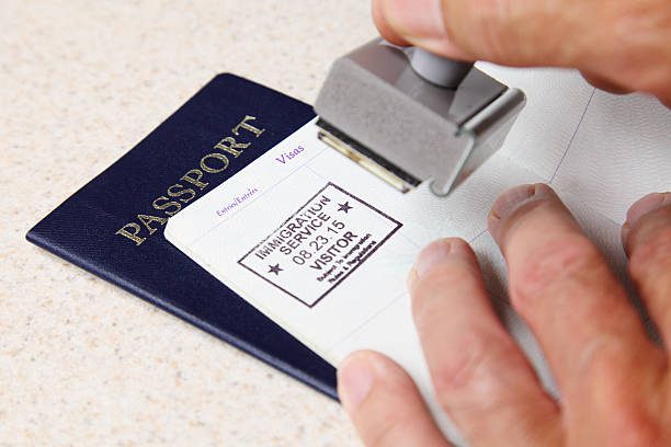 South African Visas And Residence Permits All You Need To Know