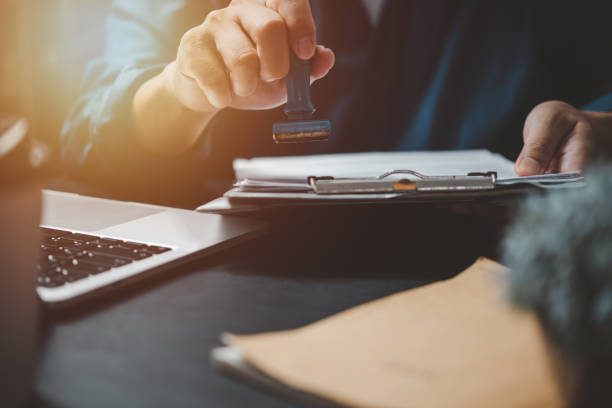 Student Visas In South Africa The Complete Guide