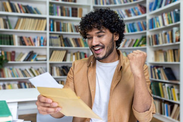 Study For Free In Australia On Fully Funded Australian Government Scholarships
