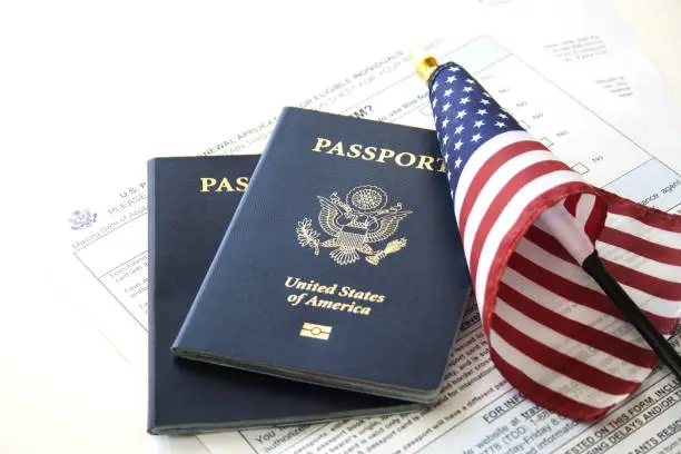 Usa Job Grant Visa Sponsorship Opportunities In 2024 2025