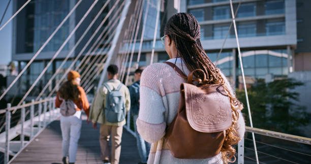 Want To Study In Canada List Of Universities In Canada Without Ielts Scholarships