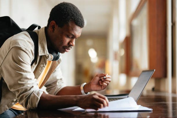 Want To Work And Study Abroad 10 Fully Funded Scholarships For Masters In Usa Available Now