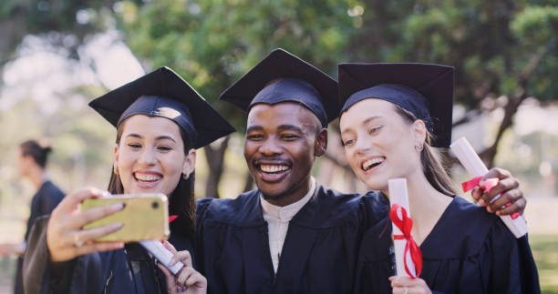Work Study In Australia In Queensland University Scholarships For International Students