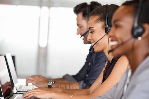 Join The Team A Rewarding Opportunity As A Family Dollar Customer Service Representative