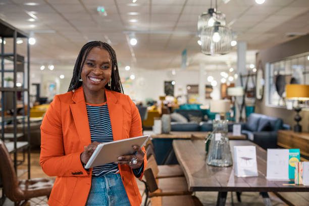 The Role Of Retail Associates At Hobby Lobby A Pathway To Creativity And Growth