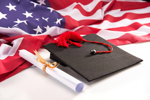 How To Apply For Undergraduate Study In Usa 202